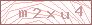 code