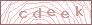 code